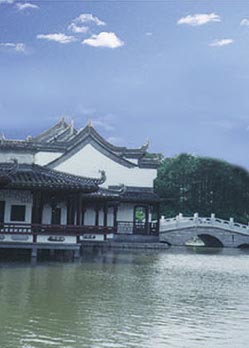 產(chǎn)品名稱