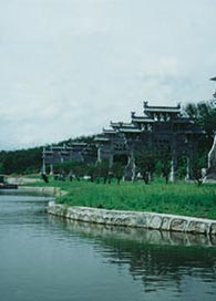 產(chǎn)品名稱